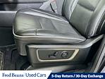 2019 Ram 1500 Crew Cab 4WD Pickup for sale #D60006Z - photo 22