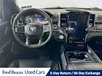 2019 Ram 1500 Crew Cab 4WD Pickup for sale #D60006Z - photo 26