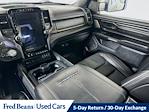 2019 Ram 1500 Crew Cab 4WD Pickup for sale #D60006Z - photo 27