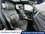 2019 Ram 1500 Crew Cab 4WD Pickup for sale #D60006Z - photo 31
