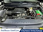 2019 Ram 1500 Crew Cab 4WD Pickup for sale #D60006Z - photo 33