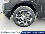 2019 Ram 1500 Crew Cab 4WD Pickup for sale #D60006Z - photo 34