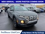 2023 Hyundai Santa Cruz Double Cab AWD Pickup for sale #D600100J1 - photo 1