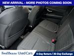 2023 Hyundai Santa Cruz Double Cab AWD Pickup for sale #D600100J1 - photo 11