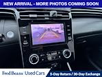 2023 Hyundai Santa Cruz Double Cab AWD Pickup for sale #D600100J1 - photo 13