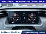 2023 Hyundai Santa Cruz Double Cab AWD Pickup for sale #D600100J1 - photo 15