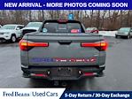 2023 Hyundai Santa Cruz Double Cab AWD Pickup for sale #D600100J1 - photo 2