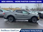 2023 Hyundai Santa Cruz Double Cab AWD Pickup for sale #D600100J1 - photo 3