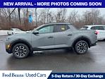 2023 Hyundai Santa Cruz Double Cab AWD Pickup for sale #D600100J1 - photo 4