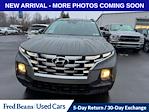 2023 Hyundai Santa Cruz Double Cab AWD Pickup for sale #D600100J1 - photo 6