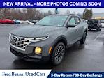2023 Hyundai Santa Cruz Double Cab AWD Pickup for sale #D600100J1 - photo 7
