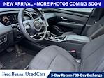 2023 Hyundai Santa Cruz Double Cab AWD Pickup for sale #D600100J1 - photo 8