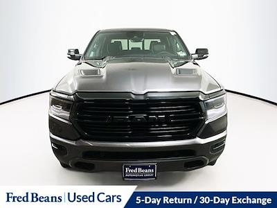 2023 Ram 1500 Crew Cab 4WD Pickup for sale #D60010J - photo 2