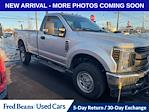 2019 Ford F-250 Regular Cab 4WD Pickup for sale #D60010P - photo 2