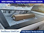2019 Ford F-250 Regular Cab 4WD Pickup for sale #D60010P - photo 3