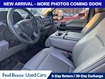 2019 Ford F-250 Regular Cab 4WD Pickup for sale #D60010P - photo 5