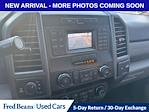 2019 Ford F-250 Regular Cab 4WD Pickup for sale #D60010P - photo 6