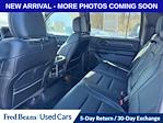 Used 2024 Ram 1500 Limited Crew Cab for sale #D60011H - photo 11