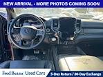 Used 2024 Ram 1500 Limited Crew Cab for sale #D60011H - photo 12