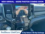 Used 2024 Ram 1500 Limited Crew Cab for sale #D60011H - photo 13