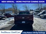 Used 2024 Ram 1500 Limited Crew Cab for sale #D60011H - photo 3