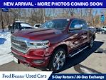 Used 2024 Ram 1500 Limited Crew Cab for sale #D60011H - photo 6
