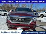 Used 2024 Ram 1500 Limited Crew Cab for sale #D60011H - photo 7