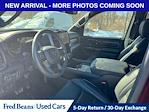 Used 2024 Ram 1500 Limited Crew Cab for sale #D60011H - photo 9
