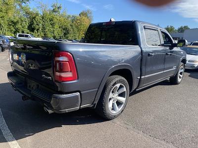 2019 Ram 1500 Crew Cab 4x4 Pickup for sale #D600151 - photo 2