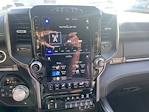 2019 Ram 1500 Crew Cab 4x4 Pickup for sale #D600151 - photo 13
