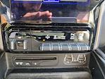 2019 Ram 1500 Crew Cab 4x4 Pickup for sale #D600151 - photo 15