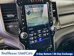2019 Ram 1500 Crew Cab 4WD Pickup for sale #D600151 - photo 16