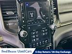2019 Ram 1500 Crew Cab 4WD Pickup for sale #D600151 - photo 17