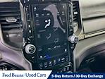 2019 Ram 1500 Crew Cab 4WD Pickup for sale #D600151 - photo 18