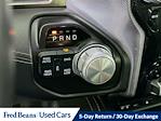 2019 Ram 1500 Crew Cab 4WD Pickup for sale #D600151 - photo 19