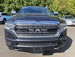 2019 Ram 1500 Crew Cab 4x4 Pickup for sale #D600151 - photo 3