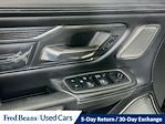 2019 Ram 1500 Crew Cab 4WD Pickup for sale #D600151 - photo 20