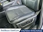 2019 Ram 1500 Crew Cab 4WD Pickup for sale #D600151 - photo 22