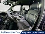 2019 Ram 1500 Crew Cab 4WD Pickup for sale #D600151 - photo 24