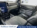 2019 Ram 1500 Crew Cab 4WD Pickup for sale #D600151 - photo 26