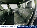 2019 Ram 1500 Crew Cab 4WD Pickup for sale #D600151 - photo 27