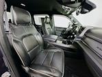 2019 Ram 1500 Crew Cab 4WD Pickup for sale #D600151 - photo 28
