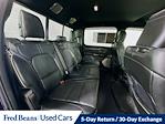 2019 Ram 1500 Crew Cab 4WD Pickup for sale #D600151 - photo 29