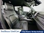2019 Ram 1500 Crew Cab 4WD Pickup for sale #D600151 - photo 30
