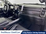 2019 Ram 1500 Crew Cab 4WD Pickup for sale #D600151 - photo 31