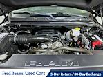 2019 Ram 1500 Crew Cab 4WD Pickup for sale #D600151 - photo 32