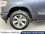2019 Ram 1500 Crew Cab 4WD Pickup for sale #D600151 - photo 33