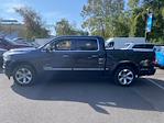 2019 Ram 1500 Crew Cab 4x4 Pickup for sale #D600151 - photo 5