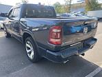 2019 Ram 1500 Crew Cab 4x4 Pickup for sale #D600151 - photo 6