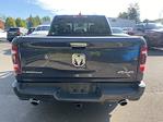2019 Ram 1500 Crew Cab 4x4 Pickup for sale #D600151 - photo 7